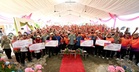 SME Corp. Malaysia Peruntuk RM12 Juta Untuk Perniagaan Belia Bumiputera