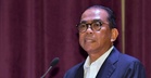 MINDEF Tubuh Jawatankuasa Khas Nilai Tindakan Undang-Undang, Ganti Rugi Susulan Pembatalan NSM