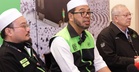 Penerbangan Terakhir Hari Ini, 31,600 Jemaah Haji Malaysia Berada Di Tanah Suci