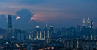 Malaysia Negara Ke-7 Paling Dipercayai Di Dunia