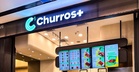 Churros+ Diserbu Rakyat Malaysia Sempena Meraikan Status Halal JAKIM