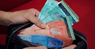 Ringgit Makin ‘Garang’, Terkuat Di Asia, Media Indonesia Minta Rakyatnya "Jangan Iri"