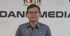 Pesawah Terima Bantuan IPKP, Disalur Mulai Hari Ini