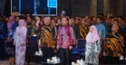 Sambutan Hari Guru: KPM Umum 12 Inisiatif Khusus Untuk Perkasa Guru