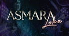 Asmaraloka Fest 2026 Kembali Dengan Lebih Besar, Angkat Muzik Tempatan Sebagai Pengalaman Utama Gen Muda