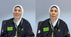 Kematian Suami Ketika Haji, Bolehkah Isteri Teruskan Ibadah Atau Jalani Iddah? Ini Jawapan Dr. Shamsiah