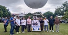 Kementerian Komunikasi Rancang Wajibkan Pengesahan Identiti Pengiklan Media Sosial