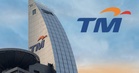 TM Terus Beri Kerjasama Penuh Kepada DOJ AS Berhubung Bekas Pekerja TM USA