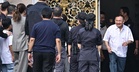 Bekas PM Thailand, Thaksin Dibebaskan Lebih Awal Dari Penjara