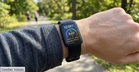 Top 6 'Fitness Tracker' Yang Paling Berbaloi Untuk Gaya Hidup Sihat