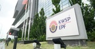 KWSP Perkenalkan i-Legasi, i-Emas, dan Kalkulator Matlamat Persaraan, Ini Syaratnya