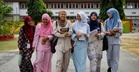 Program Matrikulasi Berada Di Bawah KPM, Dakwaan ADUN Kota Kemuning Tidak Tepat - KPT