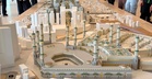 Masar 'Wajah' Baharu Makkah