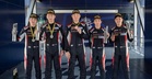 Wing Hin Motorsports Peroleh Kemenangan Dalam TSS & Thailand Super Series