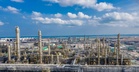 Petronas, Aramco Umum Pemindahan Pemilikan Penuh PRefChem Kepada Petronas