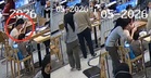 Wanita Tiba-Tiba Tercekik Makanan, Jururawat “Off Duty” Jadi Penyelamat