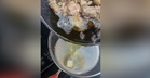 Cara Hasilkan "Beef Tallow", Guna Untuk Goreng Nasi Pun Sedap