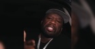 50 Cent Bakal Gegar Sambutan "JDT Realm Of 12" Hari Ini