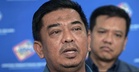 Lebih 1,500 Permohonan Meringkaskan Nama Diterima JPN Sejak 2024