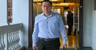 Kes Saman Fitnah: Papagomo Diperintah Bayar Ganti Rugi RM280,000 Kepada Lim Guan Eng, Anak