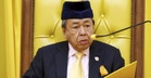 Sultan Selangor Kongsi "Quote" Mendalam Tentang Politik & Rasuah
