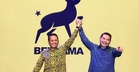 Rafizi, Nik Azmi Serah Surat Letak Jawatan Ahli Parlimen