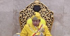 Titah Sultan Selangor Bukan Campur Tangan Urusan Kerajaan, Selari Raja Berperlembagaan
