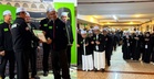 Komitmen Luar Biasa Petugas TH Hasilkan Khidmat Bertaraf Dunia
