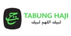 Tabung Haji Salur RM4.5 Juta Bina Masjid, Surau Seluruh Negara