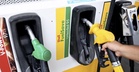 RON95 Tanpa Subsidi, Diesel Di Semenanjung Naik 5 Sen