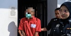 Bekas Suami Jahidah Dituduh Lagi Di Mahkamah