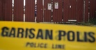 Keracunan Gas Karbon Monoksida Punca Lelaki Maut Dalam Kereta