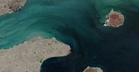 AS, Iran Hampir Meterai Perjanjian Buka Semula Selat Hormuz