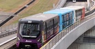 Aerotrain KLIA Dijangka Kembali Beroperasi 24 Jam Hujung Bulan Ini