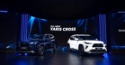 Toyota Yaris Cross Terima Banyak Tempahan