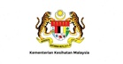 KKM Perjelas Isu Penggunaan Kad Pemantauan Pesakit Berbahasa Cina Di Sebuah Klinik Kesihatan