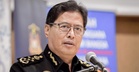 Siasatan Kes Pelaburan RM1.1 Bilion Kini Di Peringkat Akhir - Azam Baki