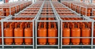 Ramai Tertanya-Tanya, Rupanya Ini Keadaan Dalam Tong Gas Memasak