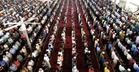 Masjid, Surau Diminta Laksana Solat Hajat, Qunut Nazilah Doakan Keselamatan Aktivis GSF 2.0