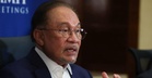 Isu Penternakan Babi: Pandangan Sultan Selangor Berasaskan Pelbagai "Keterlanjuran" - PM
