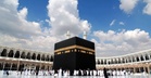 Seorang Lagi Jemaah Haji Malaysia Meninggal Dunia