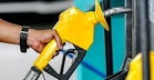 NUTP Mohon Kerajaan Kembalikan Subsidi Petrol 300 Liter Kepada Guru