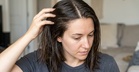 Rambut Berminyak Ketika Cuaca Panas? Ini Waktu Sesuai Untuk Cuci