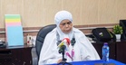 Warga Emas Syukur Doa Jadi "Tetamu VVIP Allah" Dimakbulkan