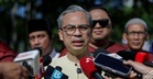 PKR Rekod Lebih 5,000 Ahli Baharu Dalam Sebulan - Fahmi