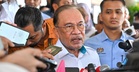 Kerajaan Teliti Cadangan Semak Semula Subsidi Petrol Golongan Berpendapatan Tinggi - PM Anwar