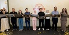 Hock Kee Kopitiam Lebarkan Sayap Ke Kelantan Dengan Pembukaan Cawangan Pertama AEON Kota Bharu