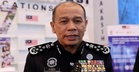 PDRM Siasat Dakwaan Jho Low Hadiri Mesyuarat Rahsia Di Malaysia