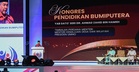 Cadangan Tubuh Majlis Tahfiz Negara Dibawa Ke Kabinet Rabu Depan - Ahmad Zahid