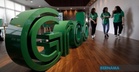 Grab Peroleh Lesen Pengendali Perkhidmatan E-Hailing Rentas Sempadan